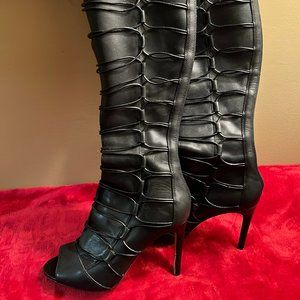 Vince Camuto Kesta Knee Boots
